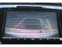 Mitsubishi ASX 1.6 Cleartec Intense+ Pano, Trekhaak, Veel accessoires