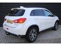 Mitsubishi ASX 1.6 Cleartec Intense+ Pano, Trekhaak, Veel accessoires