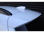Mitsubishi ASX 1.6 Cleartec Intense+ Pano, Trekhaak, Veel accessoires