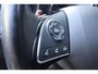 Mitsubishi ASX 1.6 Cleartec Intense+ Pano, Trekhaak, Veel accessoires
