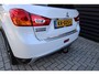 Mitsubishi ASX 1.6 Cleartec Intense+ Pano, Trekhaak, Veel accessoires