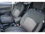 Mitsubishi ASX 1.6 Cleartec Intense+ Pano, Trekhaak, Veel accessoires