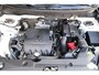 Mitsubishi ASX 1.6 Cleartec Intense+ Pano, Trekhaak, Veel accessoires