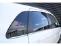 Mitsubishi ASX 1.6 Cleartec Intense+ Pano, Trekhaak, Veel accessoires