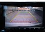 Mitsubishi ASX 1.6 Cleartec Intense+ Pano, Trekhaak, Veel accessoires
