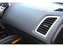 Mitsubishi ASX 1.6 Cleartec Intense+ Pano, Trekhaak, Veel accessoires