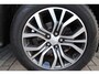 Mitsubishi ASX 1.6 Cleartec Intense+ Pano, Trekhaak, Veel accessoires