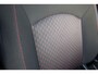 Mitsubishi ASX 1.6 Cleartec Intense+ Pano, Trekhaak, Veel accessoires