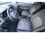 Mitsubishi ASX 1.6 Cleartec Intense+ Pano, Trekhaak, Veel accessoires