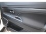 Mitsubishi ASX 1.6 Cleartec Intense+ Pano, Trekhaak, Veel accessoires