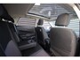 Mitsubishi ASX 1.6 Cleartec Intense+ Pano, Trekhaak, Veel accessoires