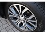 Mitsubishi ASX 1.6 Cleartec Intense+ Pano, Trekhaak, Veel accessoires