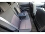 Mitsubishi ASX 1.6 Cleartec Intense+ Pano, Trekhaak, Veel accessoires