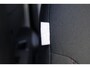 Mitsubishi ASX 1.6 Cleartec Intense+ Pano, Trekhaak, Veel accessoires
