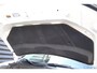 Mitsubishi ASX 1.6 Cleartec Intense+ Pano, Trekhaak, Veel accessoires
