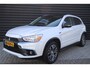 Mitsubishi ASX 1.6 Cleartec Intense+ Pano, Trekhaak, Veel accessoires