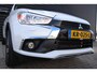 Mitsubishi ASX 1.6 Cleartec Intense+ Pano, Trekhaak, Veel accessoires