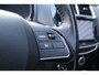 Mitsubishi ASX 1.6 Cleartec Intense+ Pano, Trekhaak, Veel accessoires