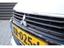 Mitsubishi ASX 1.6 Cleartec Intense+ Pano, Trekhaak, Veel accessoires