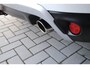 Mitsubishi ASX 1.6 Cleartec Intense+ Pano, Trekhaak, Veel accessoires