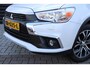 Mitsubishi ASX 1.6 Cleartec Intense+ Pano, Trekhaak, Veel accessoires