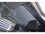 Mitsubishi ASX 1.6 Cleartec Intense+ Pano, Trekhaak, Veel accessoires