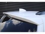 Mitsubishi ASX 1.6 Cleartec Intense+ Pano, Trekhaak, Veel accessoires