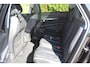 Peugeot 5008 1.2 PureTech Blue Lease Premium Avantage