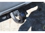 Peugeot 5008 1.2 PureTech Blue Lease Premium Avantage