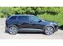 Peugeot 5008 1.2 PureTech Blue Lease Premium Avantage