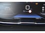 Peugeot 5008 1.2 PureTech Blue Lease Premium Avantage