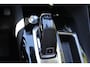 Peugeot 5008 1.2 PureTech Blue Lease Premium Avantage