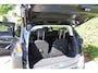 Peugeot 5008 1.2 PureTech Blue Lease Premium Avantage