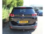Peugeot 5008 1.2 PureTech Blue Lease Premium Avantage