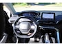 Peugeot 5008 1.2 PureTech Blue Lease Premium Avantage