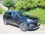 Peugeot 5008 1.2 PureTech Blue Lease Premium Avantage