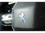 Peugeot 5008 1.2 PureTech Blue Lease Premium Avantage