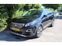 Peugeot 5008 1.2 PureTech Blue Lease Premium Avantage