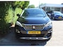 Peugeot 5008 1.2 PureTech Blue Lease Premium Avantage