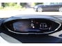 Peugeot 5008 1.2 PureTech Blue Lease Premium Avantage