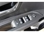 Peugeot 5008 1.2 PureTech Blue Lease Premium Avantage