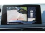 Peugeot 5008 1.2 PureTech Blue Lease Premium Avantage