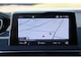 Peugeot 5008 1.2 PureTech Blue Lease Premium Avantage