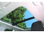 Peugeot 5008 1.2 PureTech Blue Lease Premium Avantage