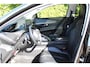 Peugeot 5008 1.2 PureTech Blue Lease Premium Avantage