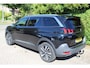 Peugeot 5008 1.2 PureTech Blue Lease Premium Avantage