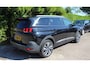 Peugeot 5008 1.2 PureTech Blue Lease Premium Avantage