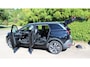 Peugeot 5008 1.2 PureTech Blue Lease Premium Avantage