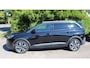Peugeot 5008 1.2 PureTech Blue Lease Premium Avantage