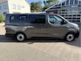 Peugeot e-Expert 75 kWh Standard incl.BTW, SOH 93.6%, 9-Persoons, slechts 20526km